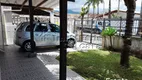 Foto 25 de Casa com 2 Quartos à venda, 250m² em Jardim Imperador, Praia Grande
