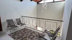 Foto 10 de Casa de Condomínio com 1 Quarto à venda, 390m² em Centro, Bananeiras