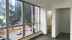 Foto 2 de Sala Comercial à venda, 80m² em Jardim Paulistano, São Paulo