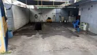 Foto 6 de Ponto Comercial à venda, 100m² em Sepetiba, Rio de Janeiro