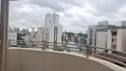 Foto 13 de Cobertura com 3 Quartos à venda, 220m² em Santo Antônio, Belo Horizonte