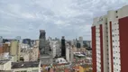 Foto 9 de Cobertura com 3 Quartos à venda, 156m² em Pinheiros, São Paulo