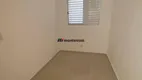 Foto 12 de Apartamento com 2 Quartos à venda, 32m² em Jardim Vila Formosa, São Paulo