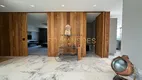 Foto 38 de Casa com 4 Quartos à venda, 763m² em Conde, Nova Lima