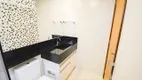 Foto 18 de Apartamento com 3 Quartos à venda, 80m² em Sul (Águas Claras), Brasília