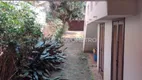 Foto 35 de Casa com 4 Quartos à venda, 400m² em Chácara Primavera, Campinas