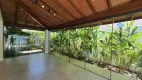 Foto 31 de Casa de Condomínio com 4 Quartos à venda, 250m² em Vilas do Atlantico, Lauro de Freitas