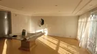 Foto 3 de Casa com 3 Quartos para alugar, 170m² em Santa Quitéria, Curitiba