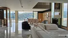 Foto 70 de Casa de Condomínio com 5 Quartos à venda, 610m² em Alphaville, Santana de Parnaíba