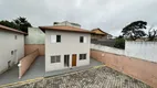 Foto 11 de Casa de Condomínio com 2 Quartos à venda, 65m² em Chácara Belverde, Vargem Grande Paulista