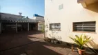 Foto 36 de Casa com 3 Quartos à venda, 405m² em Jardim Paulista, São Paulo