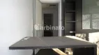 Foto 19 de Sala Comercial para venda ou aluguel, 60m² em Jardim América, São Paulo