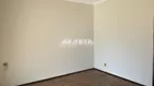 Foto 10 de Casa com 3 Quartos à venda, 115m² em Vila São Cristóvão, Valinhos