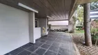 Foto 2 de Casa de Condomínio com 4 Quartos à venda, 410m² em Tucuruvi, São Paulo