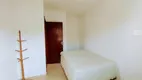 Foto 9 de Casa de Condomínio com 3 Quartos à venda, 94m² em Itacolomi, Balneário Piçarras