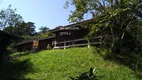 Foto 17 de Fazenda/Sítio com 3 Quartos à venda, 240m² em Parque Nova Xampirra, Itatiba