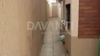 Foto 20 de Casa com 3 Quartos à venda, 230m² em Jardim Chapadão, Campinas