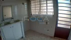 Foto 12 de Casa com 3 Quartos à venda, 189m² em Jardim Centenário, São Carlos