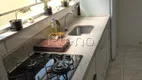 Foto 7 de Apartamento com 3 Quartos à venda, 70m² em Jardim do Lago, Campinas