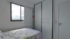 Foto 23 de Apartamento com 3 Quartos à venda, 64m² em Caxangá, Recife