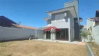 Foto 19 de Sobrado com 4 Quartos à venda, 219m² em Brasília, Itapoá