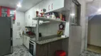 Foto 24 de Apartamento com 3 Quartos à venda, 80m² em Icaraí, Niterói