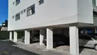 Foto 27 de Apartamento com 3 Quartos à venda, 80m² em Rosarinho, Recife