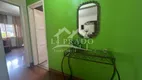 Foto 30 de Casa com 2 Quartos à venda, 170m² em Morin, Petrópolis