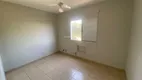 Foto 12 de Apartamento com 3 Quartos à venda, 70m² em Jardim Vivendas, São José do Rio Preto