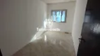 Foto 12 de Casa com 2 Quartos à venda, 100m² em Nova Brasília, Joinville