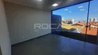 Foto 21 de Prédio Comercial para alugar, 581m² em Jardim Nova São Carlos, São Carlos