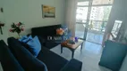Foto 3 de Apartamento com 3 Quartos à venda, 110m² em Pitangueiras, Guarujá