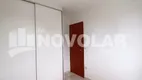 Foto 7 de Casa de Condomínio com 1 Quarto para alugar, 38m² em Vila Medeiros, São Paulo