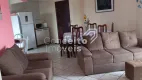 Foto 5 de Apartamento com 3 Quartos à venda, 83m² em Brejatuba, Guaratuba