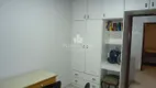 Foto 5 de Sobrado com 3 Quartos à venda, 200m² em Jardim de Lorenzo, São Paulo