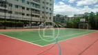 Foto 22 de Apartamento com 3 Quartos à venda, 89m² em Taquara, Rio de Janeiro