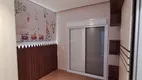 Foto 5 de Casa de Condomínio com 3 Quartos à venda, 185m² em Parque Ibiti Reserva, Sorocaba