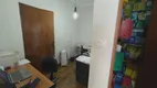 Foto 47 de Casa com 3 Quartos para alugar, 300m² em Nova Ribeirânia, Ribeirão Preto