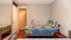 Foto 13 de Apartamento com 3 Quartos à venda, 165m² em Santo Amaro, São Paulo