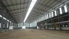 Foto 12 de Galpão/Depósito/Armazém para alugar, 22000m² em Distrito Industrial Benedito Storani, Vinhedo