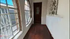 Foto 2 de Sobrado com 3 Quartos para venda ou aluguel, 248m² em Santana, São Paulo