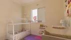 Foto 8 de Casa com 2 Quartos à venda, 177m² em Vila Firmiano Pinto, São Paulo