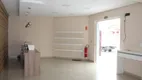 Foto 4 de Sala Comercial à venda, 616m² em Jardim Brasil, Vinhedo