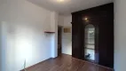 Foto 16 de Apartamento com 2 Quartos para alugar, 90m² em República, São Paulo