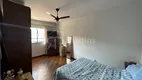 Foto 11 de Sobrado com 3 Quartos à venda, 202m² em Vila Assuncao, Santo André