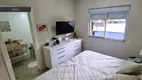 Foto 18 de Apartamento com 3 Quartos à venda, 111m² em Canajure, Florianópolis