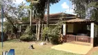 Foto 33 de Fazenda/Sítio com 4 Quartos à venda, 24m² em Zona Rural, Santo Antônio da Alegria