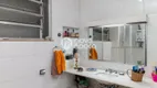 Foto 33 de Apartamento com 3 Quartos à venda, 181m² em Copacabana, Rio de Janeiro