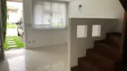 Foto 2 de Casa de Condomínio com 2 Quartos à venda, 68m² em Sarandi, Porto Alegre