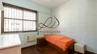 Foto 18 de Apartamento com 4 Quartos à venda, 230m² em Leblon, Rio de Janeiro